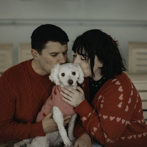 Team Page: FletchValRay